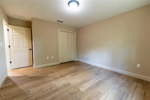 Bedroom - 7 Olive Rd, Ocala, FL 34472 photo 8 of 12