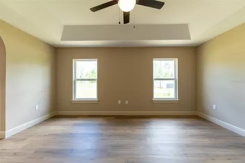 Living - 7 Olive Rd, Ocala, FL 34472 photo 18 of 18
