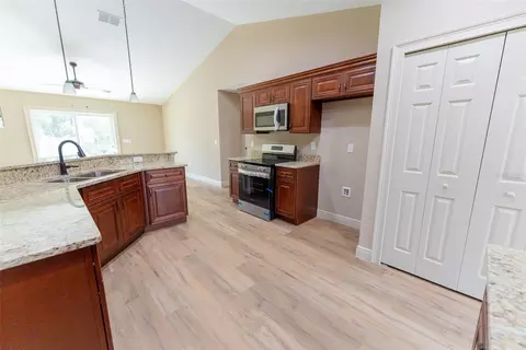 Other - 7 Olive Rd, Ocala, FL 34472 photo 9 of 17