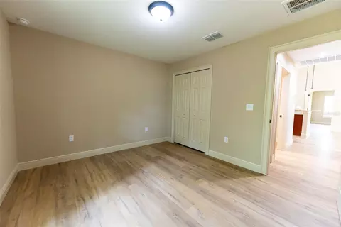 Bedroom - 7 Olive Rd, Ocala, FL 34472 photo 2 of 12