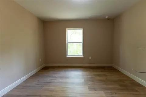 Bedroom - 7 Olive Rd, Ocala, FL 34472 photo 12 of 12