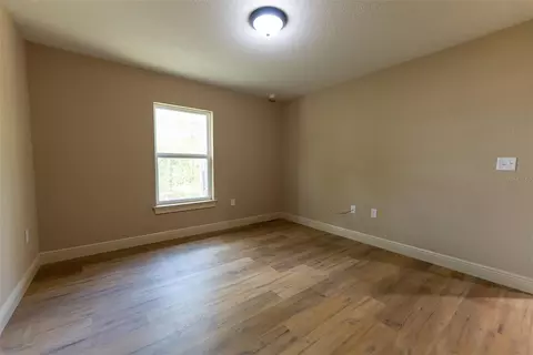 Bedroom - 7 Olive Rd, Ocala, FL 34472 photo 11 of 12