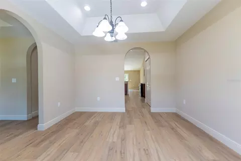 Other - 7 Olive Rd, Ocala, FL 34472 photo 2 of 17