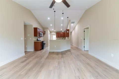 Living - 7 Olive Rd, Ocala, FL 34472 photo 12 of 18