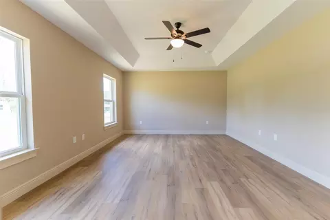 Living - 7 Olive Rd, Ocala, FL 34472 photo 15 of 18