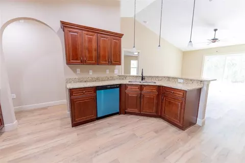 Kitchen - 7 Olive Rd, Ocala, FL 34472 photo 1 of 4