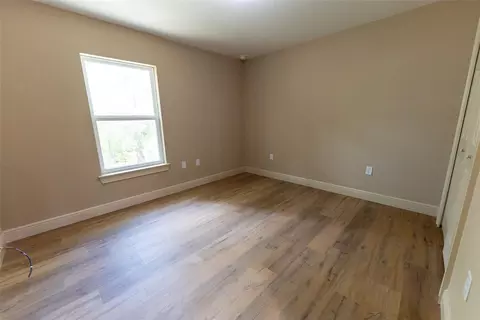 Bedroom - 7 Olive Rd, Ocala, FL 34472 photo 1 of 12