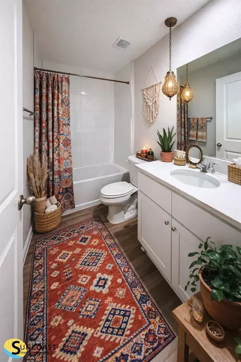 Bath - 4810 SW 139th Street Rd, Ocala, FL 34473 photo 1 of 2