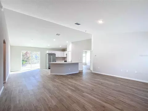 Living - 4810 SW 139th Street Rd, Ocala, FL 34473 photo 1 of 1