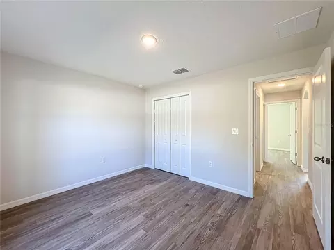 Bedroom - 4810 SW 139th Street Rd, Ocala, FL 34473 photo 4 of 4