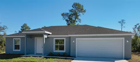 4810 SW 139th Street Rd, Ocala, FL 34473