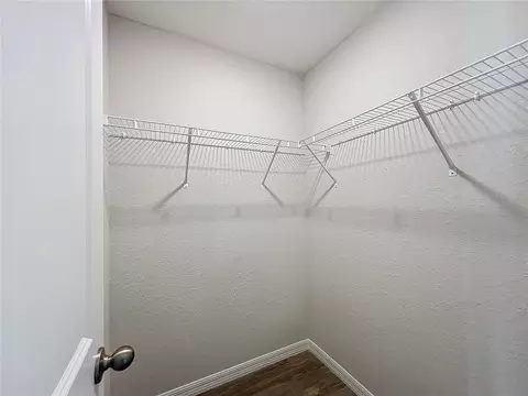 Other - 4810 SW 139th Street Rd, Ocala, FL 34473 photo 2 of 2