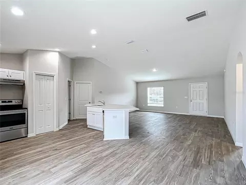 Kitchen - 4810 SW 139th Street Rd, Ocala, FL 34473 photo 1 of 5