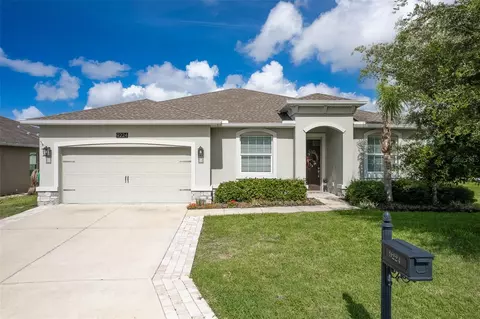 9224 SW 60 Court Rd, Ocala, FL 34476