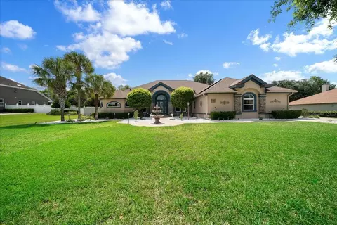3970 SE 39th Cir, Ocala, FL 34480
