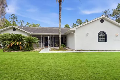4353 W Pine Ridge Blvd, Beverly Hills, FL 34465
