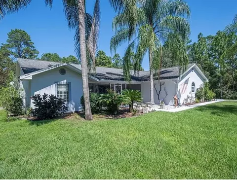 4353 W Pine Ridge Blvd, Beverly Hills, FL 34465