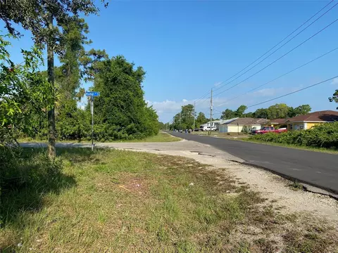 104 Homer Ave S, Lehigh Acres, FL 33973