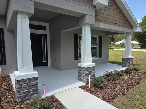 13 Geranium Ct, Homosassa, FL 34446
