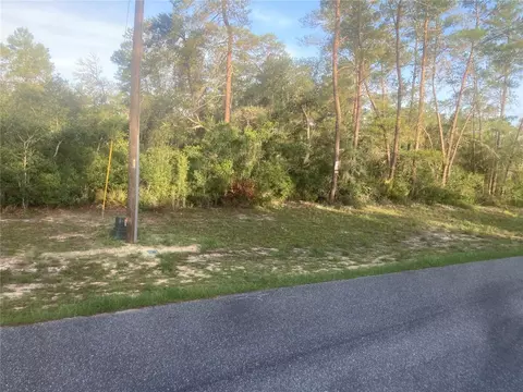 00 SW 50th Terrace Rd, Ocala, FL 34473 photo 2