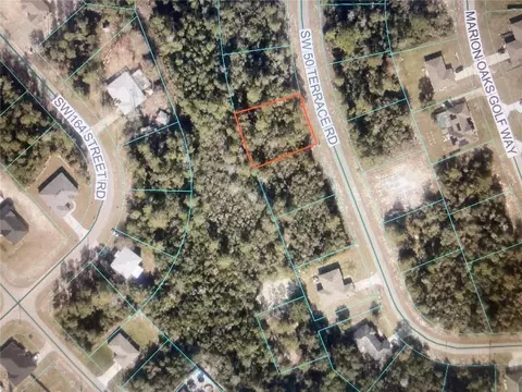 00 SW 50th Terrace Rd, Ocala, FL 34473 photo 4