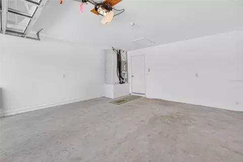Other - 6032 SW 103rd Loop, Ocala, FL 34476 photo 3 of 3