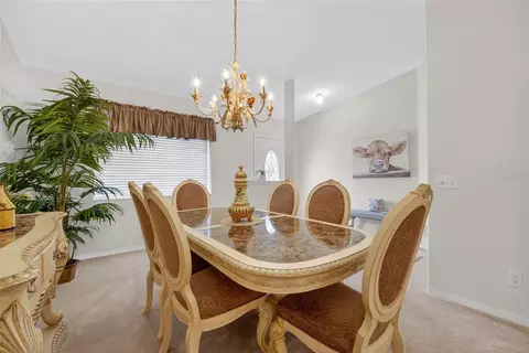 Dining - 6032 SW 103rd Loop, Ocala, FL 34476 photo 1 of 2