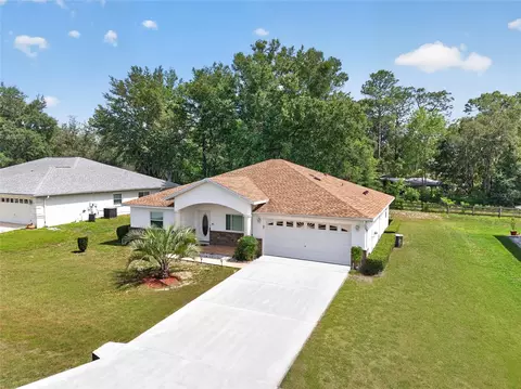 View/Area - 6032 SW 103rd Loop, Ocala, FL 34476 photo 1 of 5