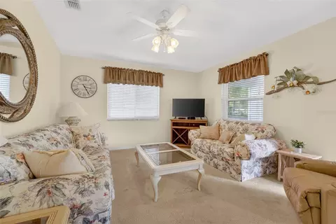 Living - 6032 SW 103rd Loop, Ocala, FL 34476 photo 1 of 2
