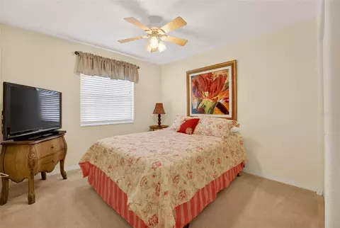 Bedroom - 6032 SW 103rd Loop, Ocala, FL 34476 photo 5 of 5