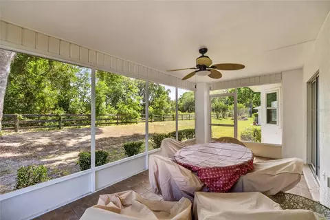 Exterior - 6032 SW 103rd Loop, Ocala, FL 34476 photo 3 of 5