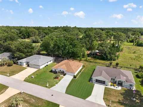 View/Area - 6032 SW 103rd Loop, Ocala, FL 34476 photo 2 of 5