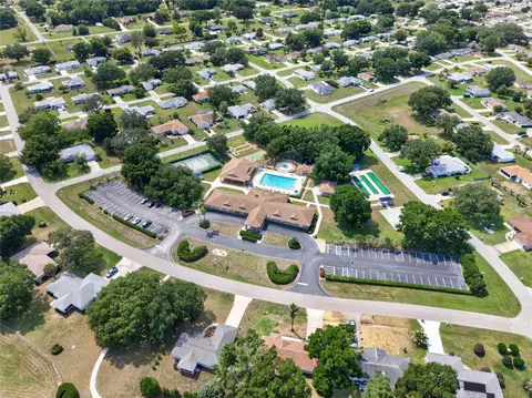 View/Area - 6032 SW 103rd Loop, Ocala, FL 34476 photo 3 of 5