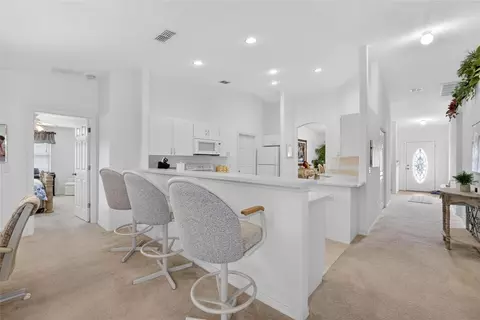 Entry Way - 6032 SW 103rd Loop, Ocala, FL 34476 photo 1 of 1