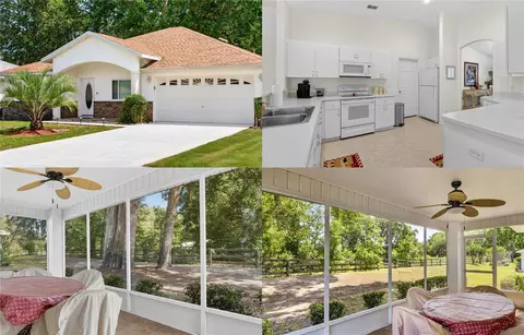 Other - 6032 SW 103rd Loop, Ocala, FL 34476 photo 1 of 3