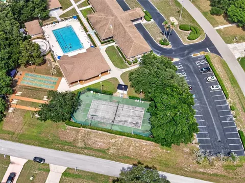 View/Area - 6032 SW 103rd Loop, Ocala, FL 34476 photo 5 of 5