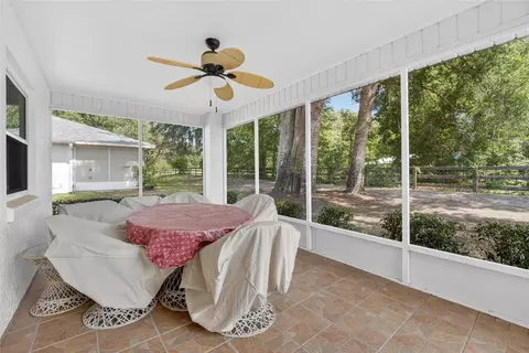 Exterior - 6032 SW 103rd Loop, Ocala, FL 34476 photo 2 of 5