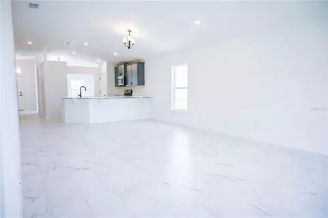 Living - 3135 NE 45th Ave, Ocala, FL 34470 photo 1 of 4