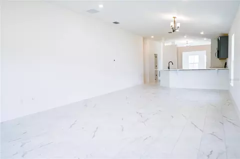 Living - 3135 NE 45th Ave, Ocala, FL 34470 photo 2 of 4