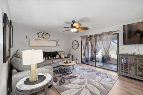Other - 681 Midway Dr #B, Ocala, FL 34472 photo 4 of 7