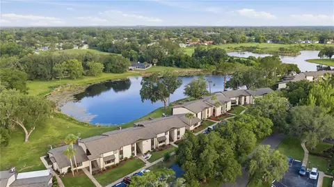 View/Area - 681 Midway Dr #B, Ocala, FL 34472 photo 1 of 4