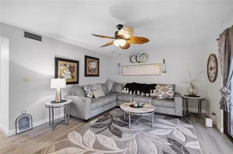 Living - 681 Midway Dr #B, Ocala, FL 34472 photo 1 of 1