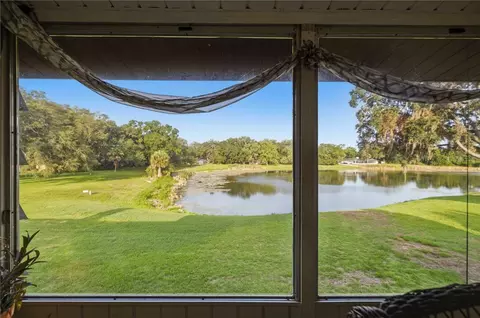 View/Area - 681 Midway Dr #B, Ocala, FL 34472 photo 2 of 4
