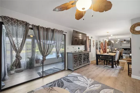 Other - 681 Midway Dr #B, Ocala, FL 34472 photo 5 of 7