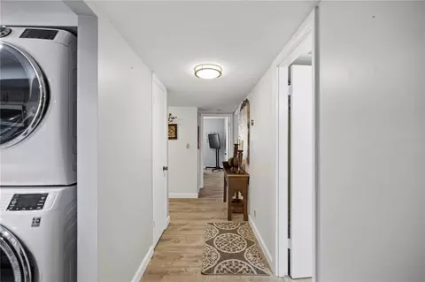 Entry Way - 681 Midway Dr #B, Ocala, FL 34472 photo 3 of 3