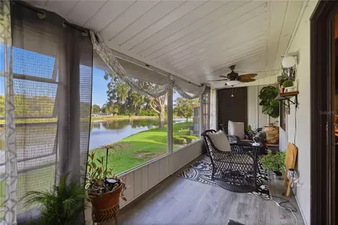Exterior - 681 Midway Dr #B, Ocala, FL 34472 photo 2 of 3