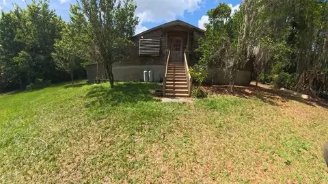 2501 Gator Ln, Groveland, FL 34736