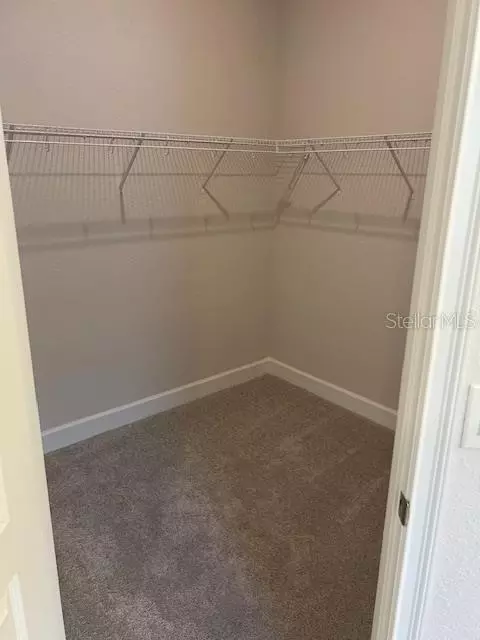 2202 NW 23rd Loop, Ocala, FL 34475 photo 11