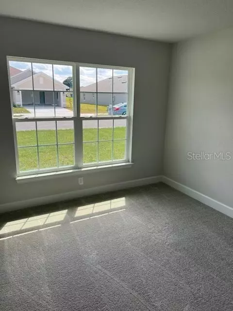 2202 NW 23rd Loop, Ocala, FL 34475 photo 6