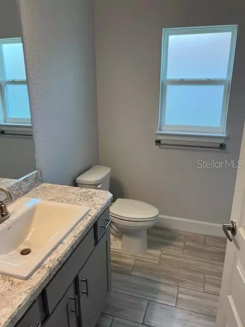 2202 NW 23rd Loop, Ocala, FL 34475 photo 3